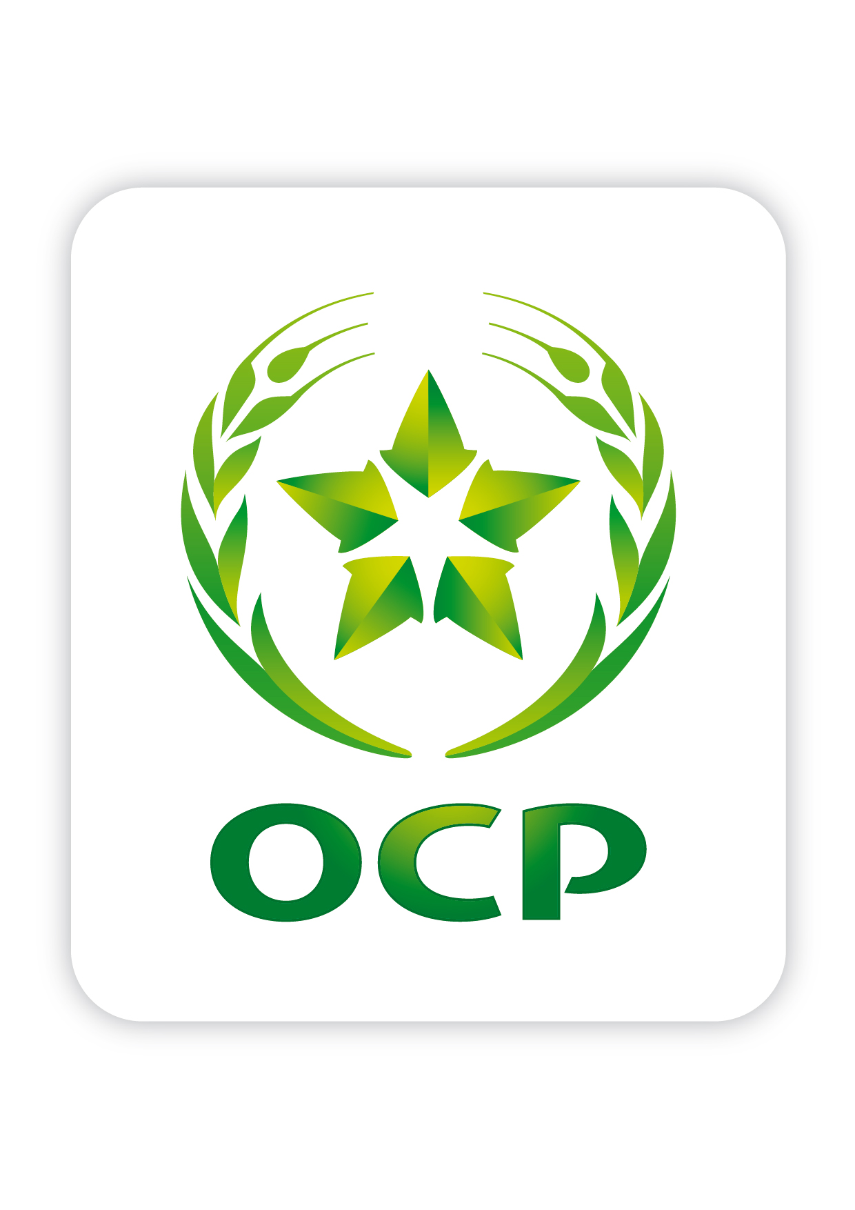 ocp