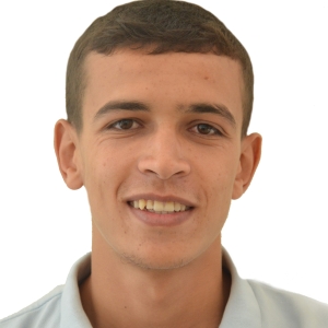Rachid AIT BOUKNARI