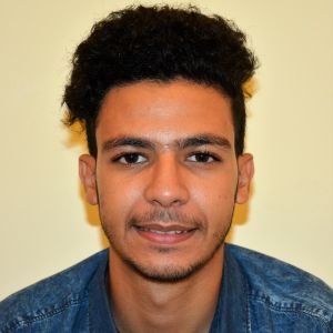 Abdelkrim ALAHYANE