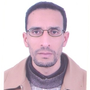 Elmostafa BABA