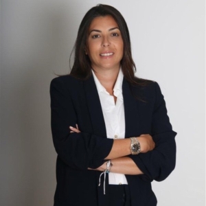 Abla BENKIRANE