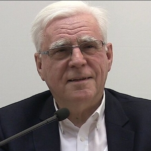 Michel BERRY