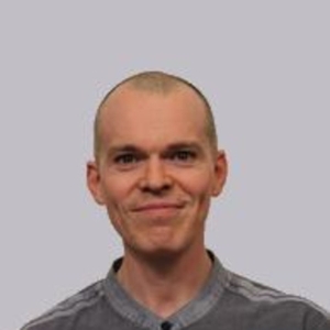 Sébastien BOISGERAULT