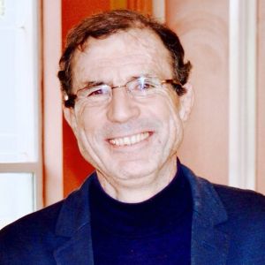 Mohammed BOUABDELLAH