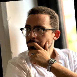 Youssef DERRAZI