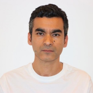 Mohamed EL MACHKOURI