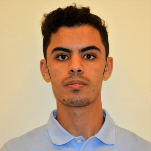 Youssef FAOUZI