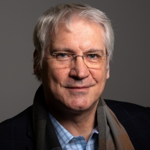 Marcel FILOCHE