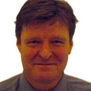 Yvon GAIGNEBET