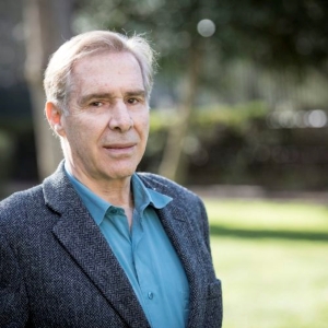 Pierre Noel GIRAUD