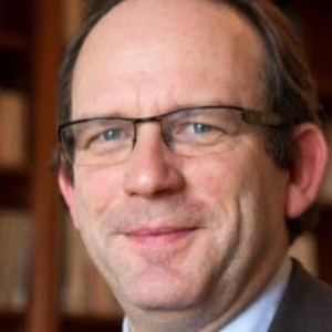 Damien GOETZ
