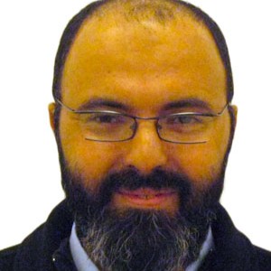 Abdelfettah HABIB