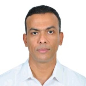 Hamid HRIMECH