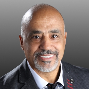 Jamal CHAOUKI