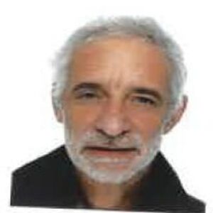 Pierre-Vincent KOSELEFF