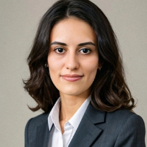 Meriem MAATAOUI