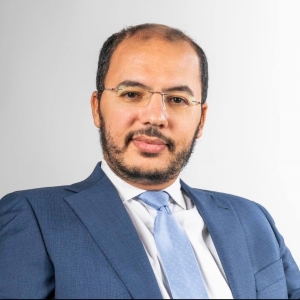 Ayoub MAMDOUH