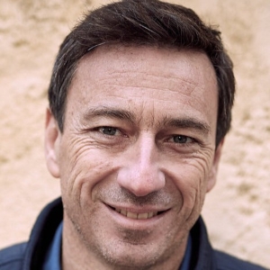 Jean-Marc MICHELANGELI