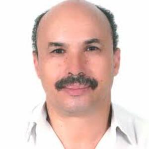 Abdelkader OUTZOURHIT