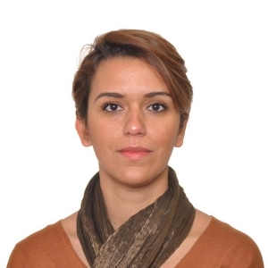 Asma RAKIZ
